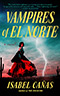 Vampires of El Norte